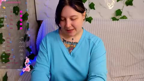 Belinda online show from 03-11-26, 06:19