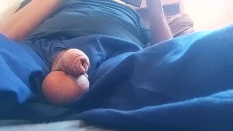 foxhole23 online show from 10-01-25, 09:37