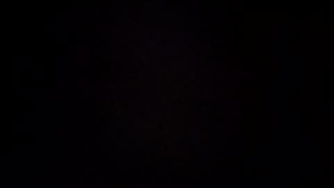 foxhole23 online show from 10-08-25, 06:22