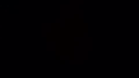 foxhole23 online show from 10-09-25, 03:32