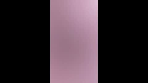 foxhole23 online show from 02-12-26, 03:29