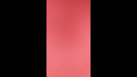 foxhole23 online show from 03-16-26, 08:29