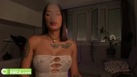 foxi_g online show from 07-07-26, 06:01