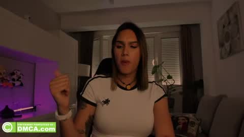 foxi_g online show from 07-14-26, 05:29