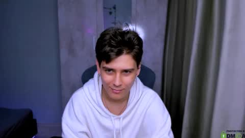 Foxicfu online show from 03-01-25, 10:45