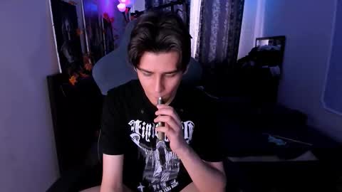 Foxicfu online show from 01-18-26, 11:03