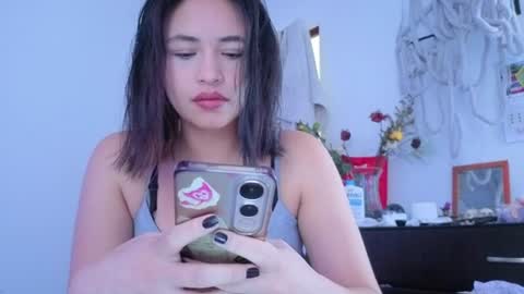 Snapshot of foxie3986 chatting on 07-23-26, 03:54 foxie3986 online show from 07-23-26, 03:54