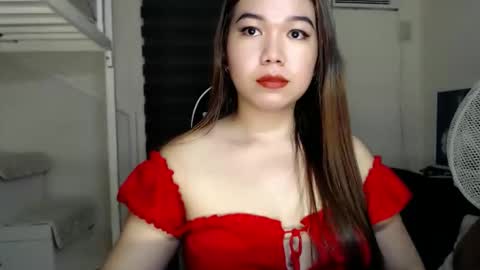 Alicia Baby online show from 11-06-25, 08:10