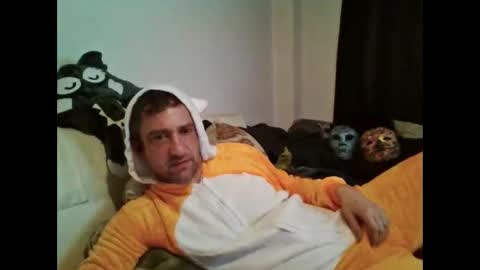 Snapshot of foxikxx69 chatting on 01-31-26, 09:24 foxikxx69 online show from 01-31-26, 09:24