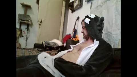 Snapshot of foxikxx69 chatting on 02-05-26, 10:20 foxikxx69 online show from 02-05-26, 10:20