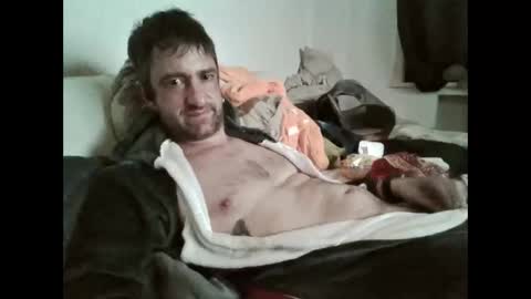 Snapshot of foxikxx69 chatting on 02-05-26, 10:58 foxikxx69 online show from 02-05-26, 10:58