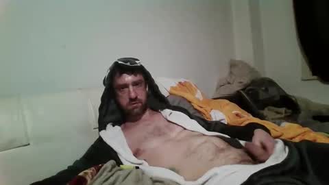 Snapshot of foxikxx69 chatting on 02-13-26, 09:33 foxikxx69 online show from 02-13-26, 09:33