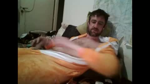 Snapshot of foxikxx69 chatting on 02-18-26, 11:11 foxikxx69 online show from 02-18-26, 11:11