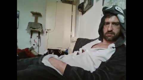 Snapshot of foxikxx69 chatting on 02-19-26, 02:13 foxikxx69 online show from 02-19-26, 02:13