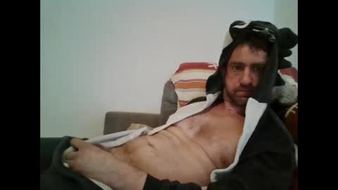 Snapshot of foxikxx69 chatting on 03-29-26, 11:43 foxikxx69 online show from 03-29-26, 11:43
