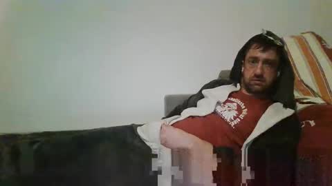 Snapshot of foxikxx69 chatting on 03-31-26, 01:51 foxikxx69 online show from 03-31-26, 01:51