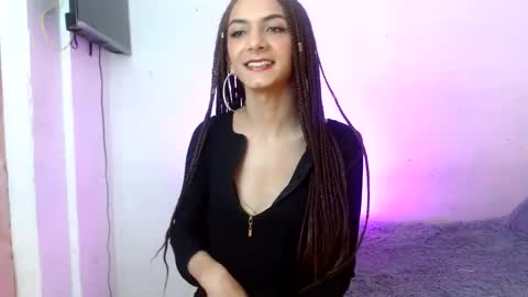 Katty online show from 03-03-25, 02:04