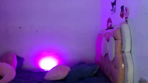 Katty online show from 09-19-25, 05:57