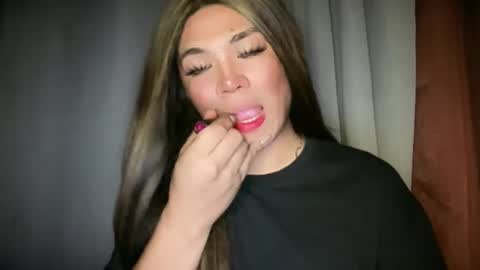 KITTY online show from 03-12-26, 09:26