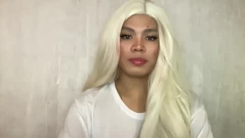 KITTY online show from 04-27-26, 11:19