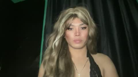 Snapshot of foxli_xx chatting on 05-06-26, 01:47 KITTY online show from 05-06-26, 01:47