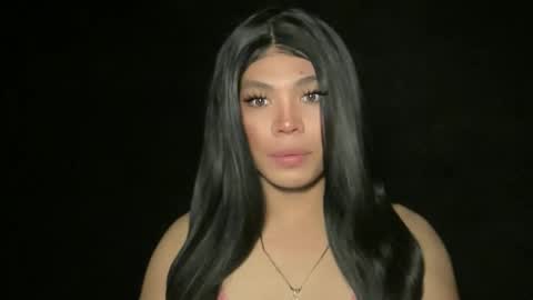 Snapshot of foxli_xx chatting on 05-10-26, 02:50 KITTY online show from 05-10-26, 02:50