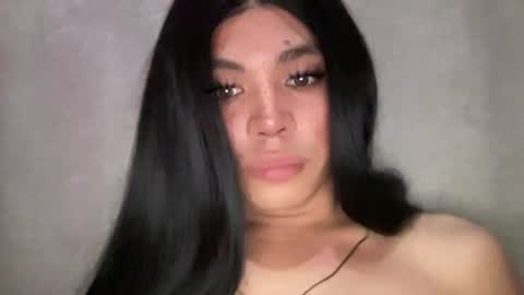 Snapshot of foxli_xx chatting on 05-14-26, 08:10 KITTY online show from 05-14-26, 08:10