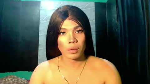 Snapshot of foxli_xx chatting on 05-15-26, 07:26 KITTY online show from 05-15-26, 07:26