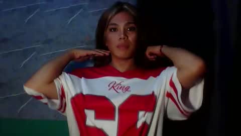 Snapshot of foxli_xx chatting on 06-07-26, 07:23 KITTY online show from 06-07-26, 07:23