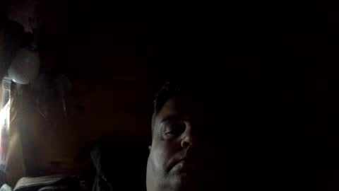 Foxx online show from 02-21-26, 11:06