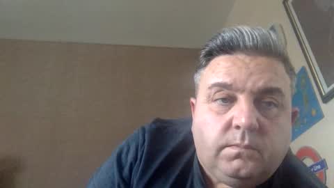 Foxx online show from 02-22-26, 12:47