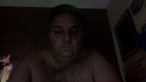 Foxx online show from 02-24-26, 07:01