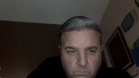 Foxx online show from 02-27-26, 08:20