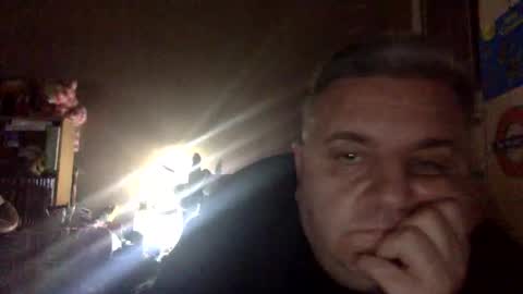 Foxx online show from 03-13-26, 09:10