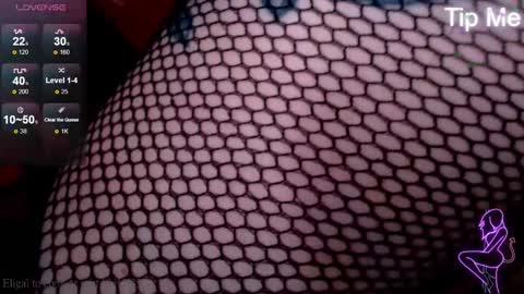 Helen - My streams are Monday - Friday at 8 AM NY time online show from 01-12-25, 01:53