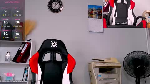 Helen - My streams are Monday - Friday at 8 AM NY time online show from 02-25-25, 04:53