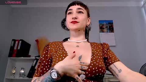 Helen - My streams are Monday - Friday at 8 AM NY time online show from 03-03-25, 12:58