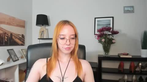 Sonya online show from 06-05-26, 05:47