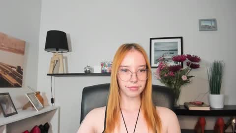 Sonya online show from 06-08-26, 05:41
