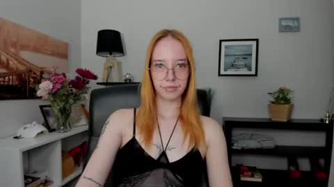 Sonya online show from 07-10-26, 05:56