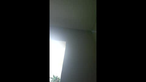 foxtropia online show from 02-10-26, 02:48