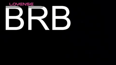 Valerin. online show from 01-11-25, 03:02