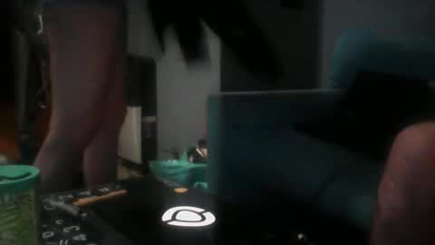 foxx2021 online show from 10-26-25, 01:11