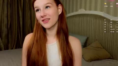 Petra online show from 09-09-25, 03:11