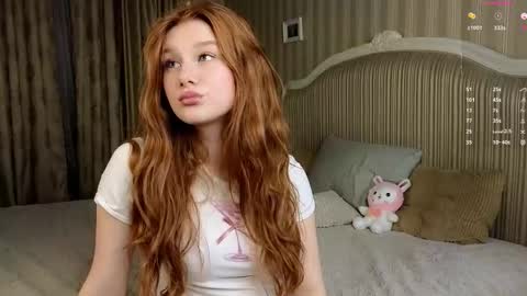 Petra online show from 11-14-25, 02:05