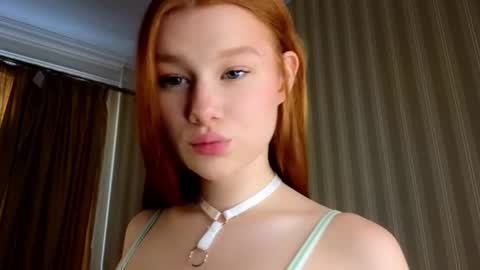 Petra online show from 06-10-26, 02:16