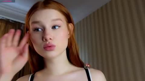 Petra online show from 06-14-26, 02:52