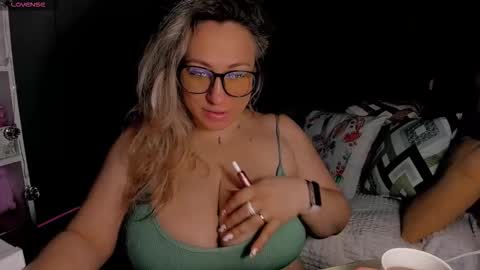 Kris online show from 02-12-26, 02:17