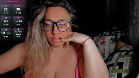 Kris online show from 04-05-26, 01:47