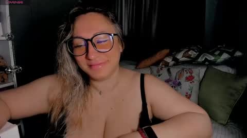 Kris online show from 04-17-26, 02:14